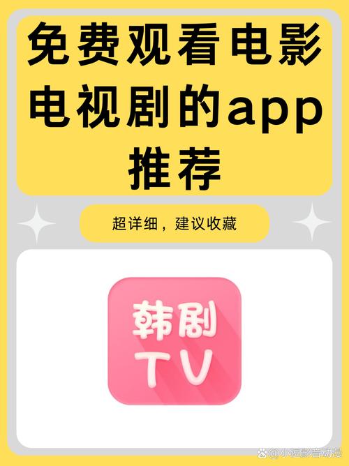 99e毛片的相关介绍