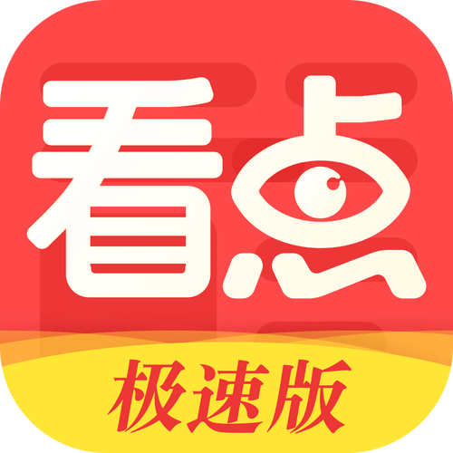 女人内裤分泌物发黄正常吗的相关介绍