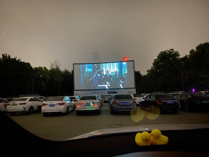 星空影院电视免费看的相关介绍