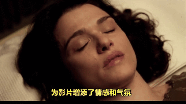 精品久久久久久一的相关介绍