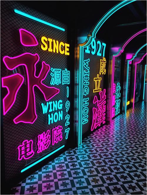 我和老师啪啪的相关介绍