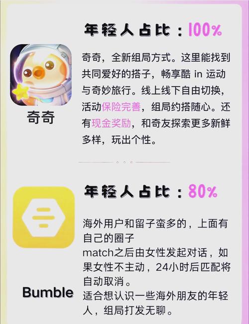 久久久无精品的相关介绍