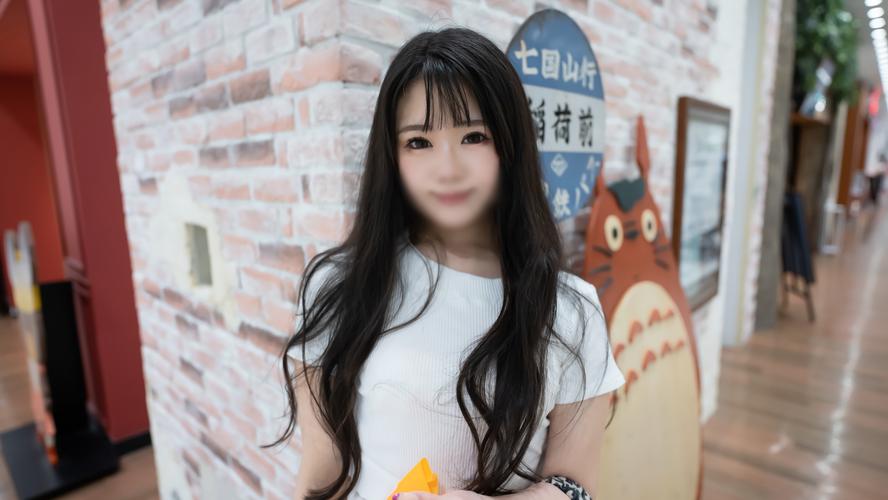 99久久国产精品免费人妻久的相关介绍