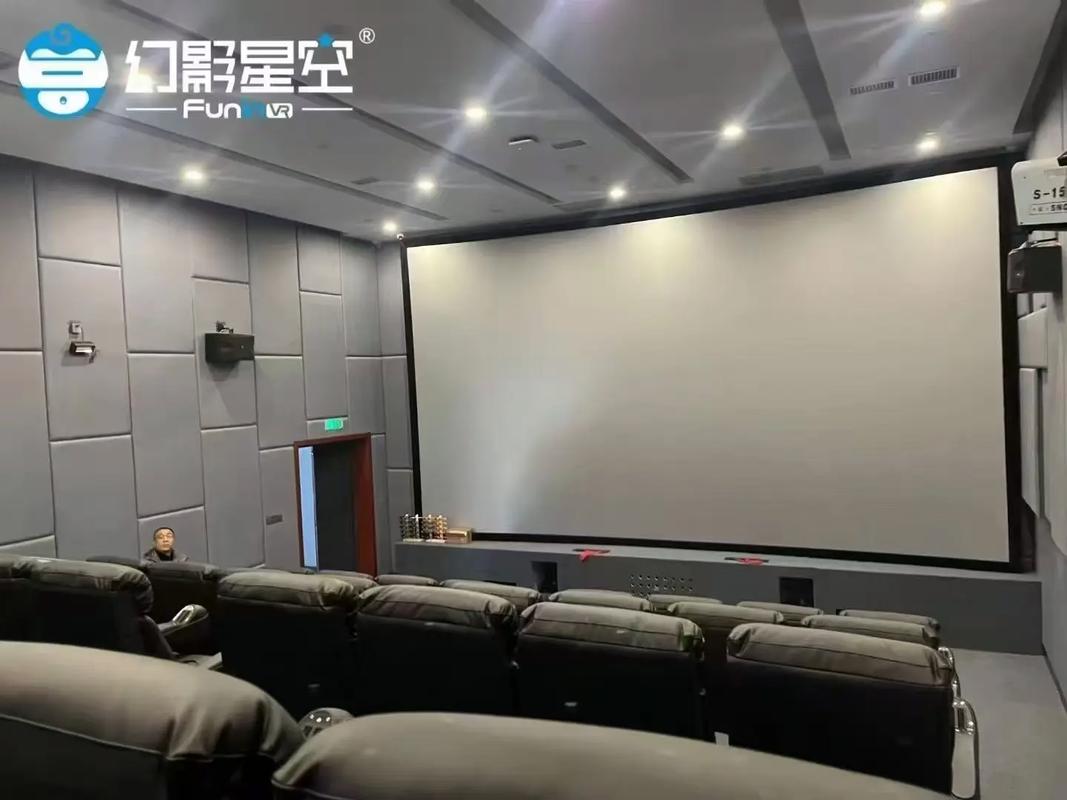 欧美人妻在线一二三的相关介绍