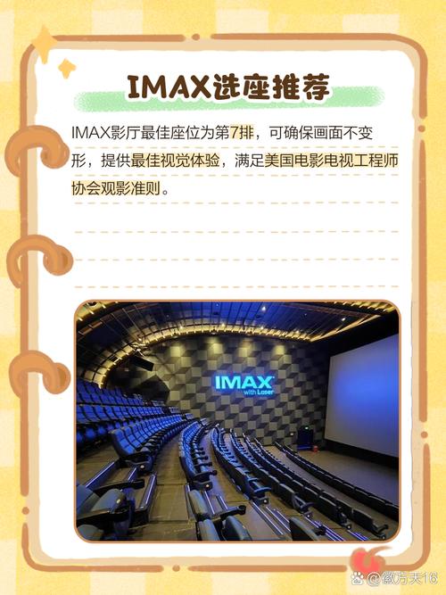 五福影院新址进入的相关介绍