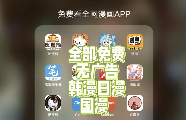 亚洲男人激情天堂网的相关介绍