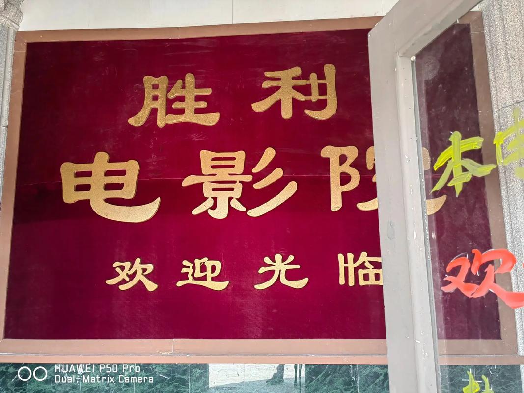 日韩欧美一区二区在线插播的相关介绍