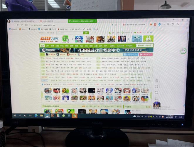 国产 欧美 一区二区三区的相关介绍