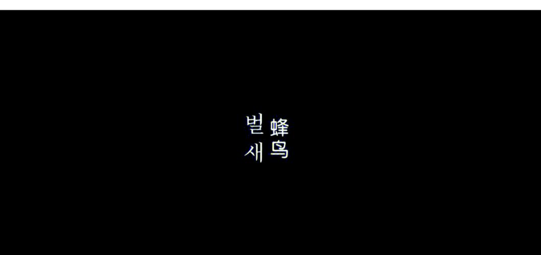 在线亚洲男人的天堂的相关介绍