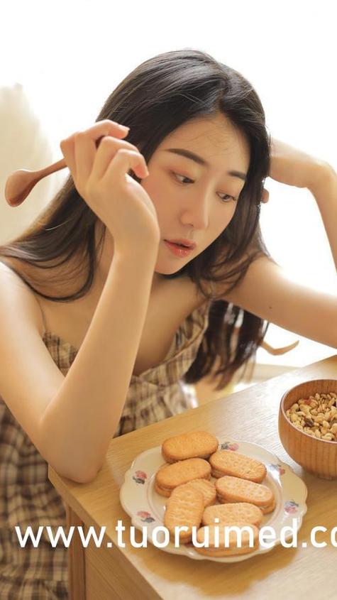 美女一级av在线免费观看的相关介绍