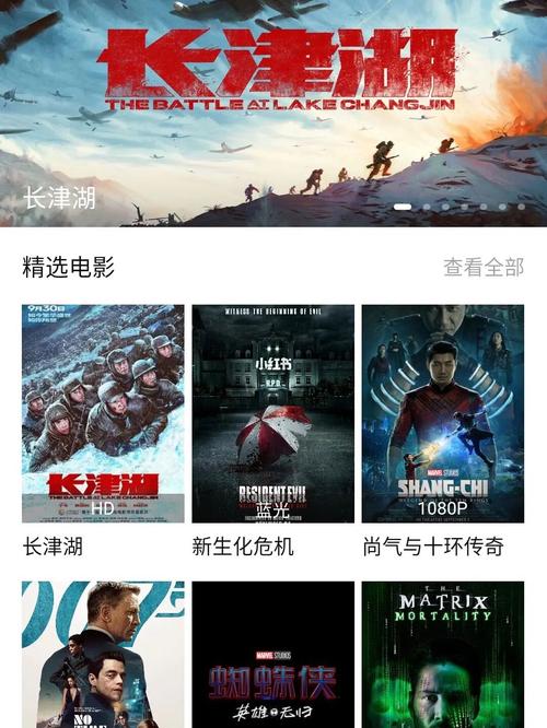 少妇的秘密av的相关介绍