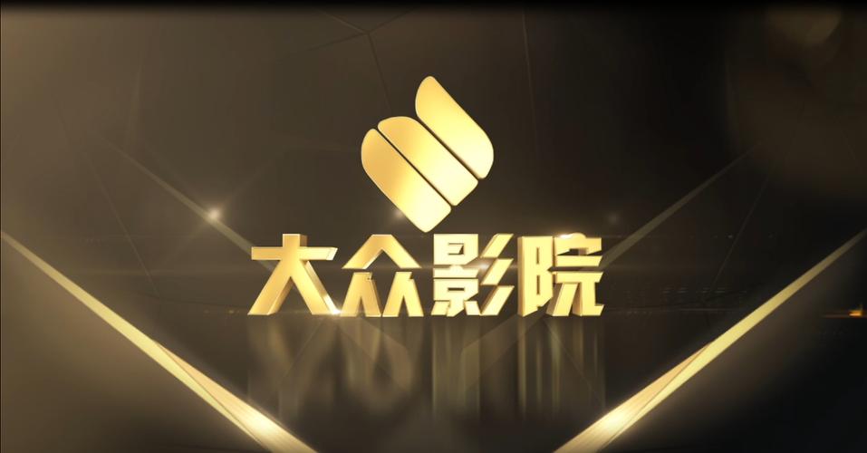 国产熟妇av的相关介绍