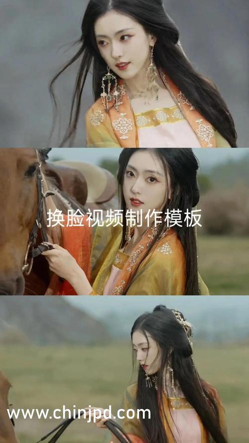 李丽珍三级高清影院的相关介绍