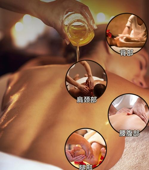 如水影院的相关介绍