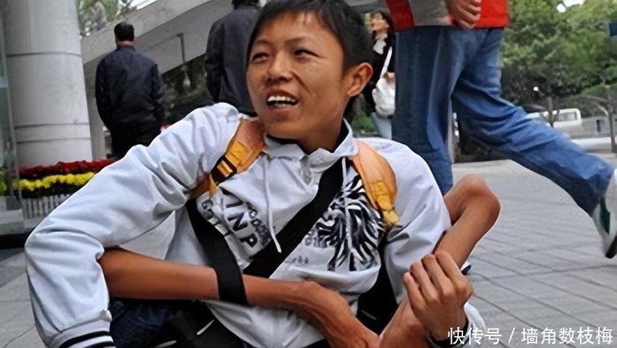 激情久久久电影的相关介绍