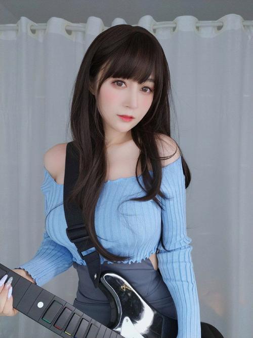 年满18的借款app的相关介绍