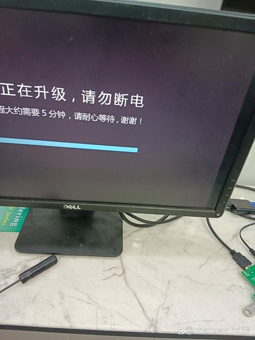 1024欧美一区二区看片的相关介绍