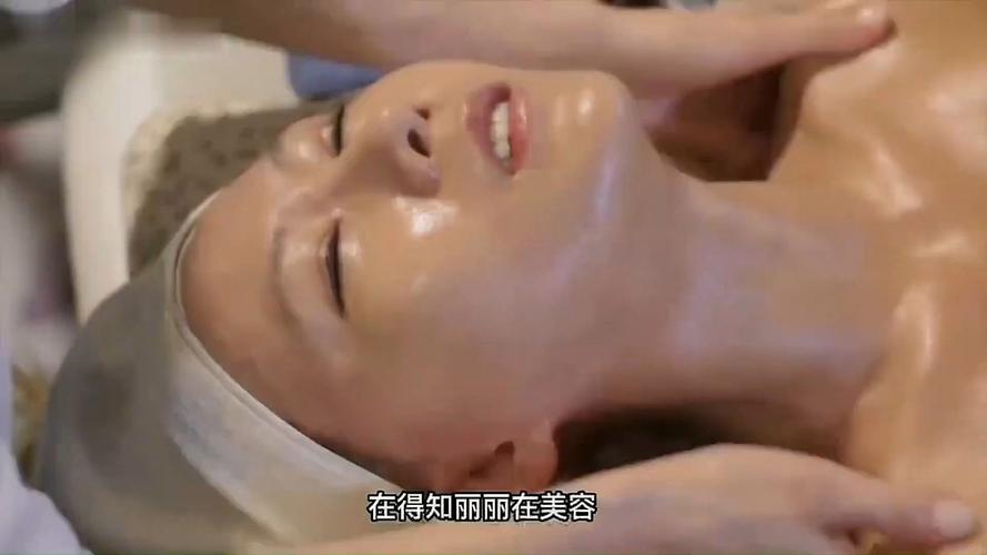 国产av剧情黑丝性感的相关介绍