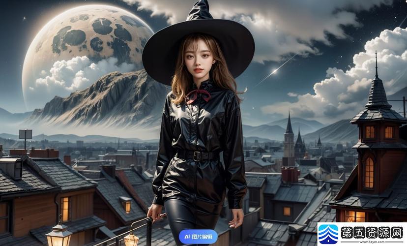 yy6080新觉世影影院手机版的相关介绍
