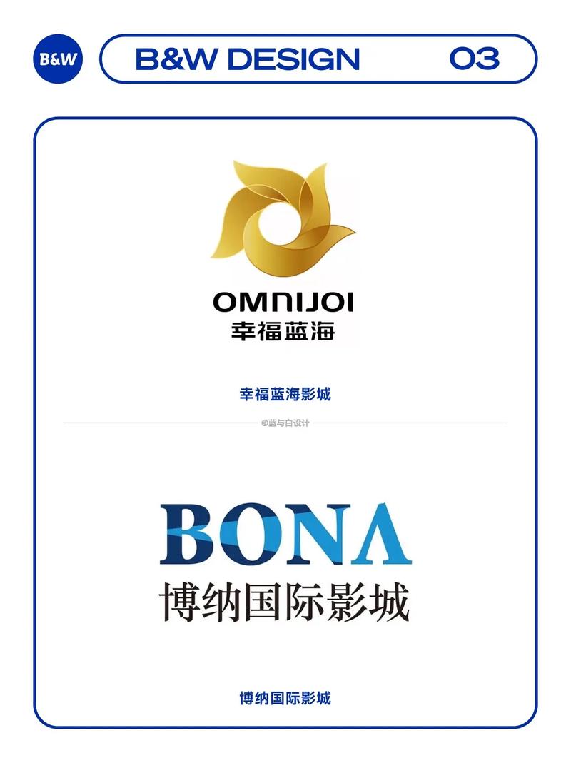 小猪影院的相关介绍