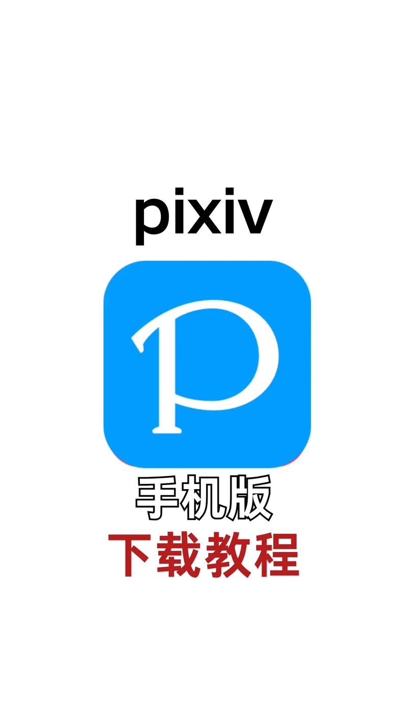黑丝av一区在线的相关介绍