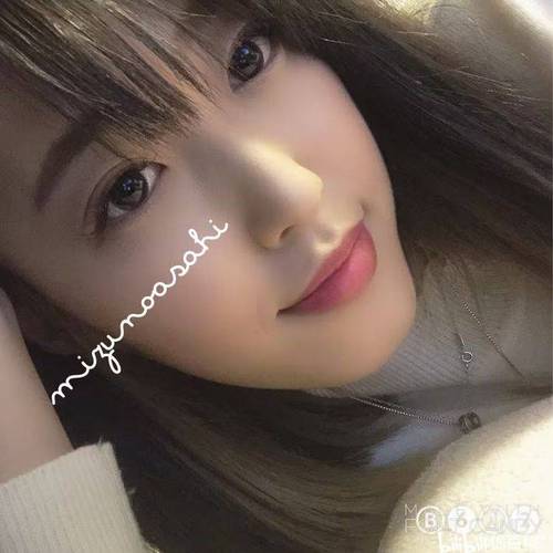 狂操美女老师的逼的相关介绍
