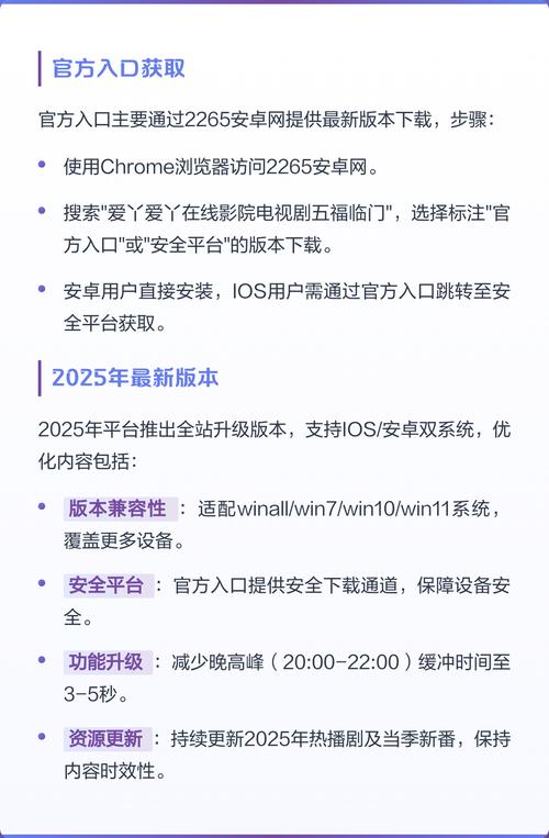 黄色熟女一级片的相关介绍