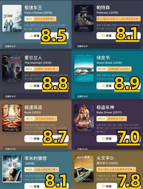 中国亚洲女人69内射少妇的相关介绍