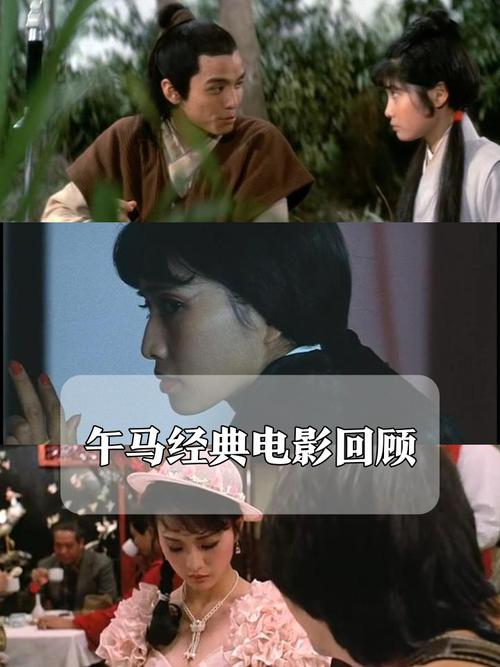 一边弄一边摸的相关介绍