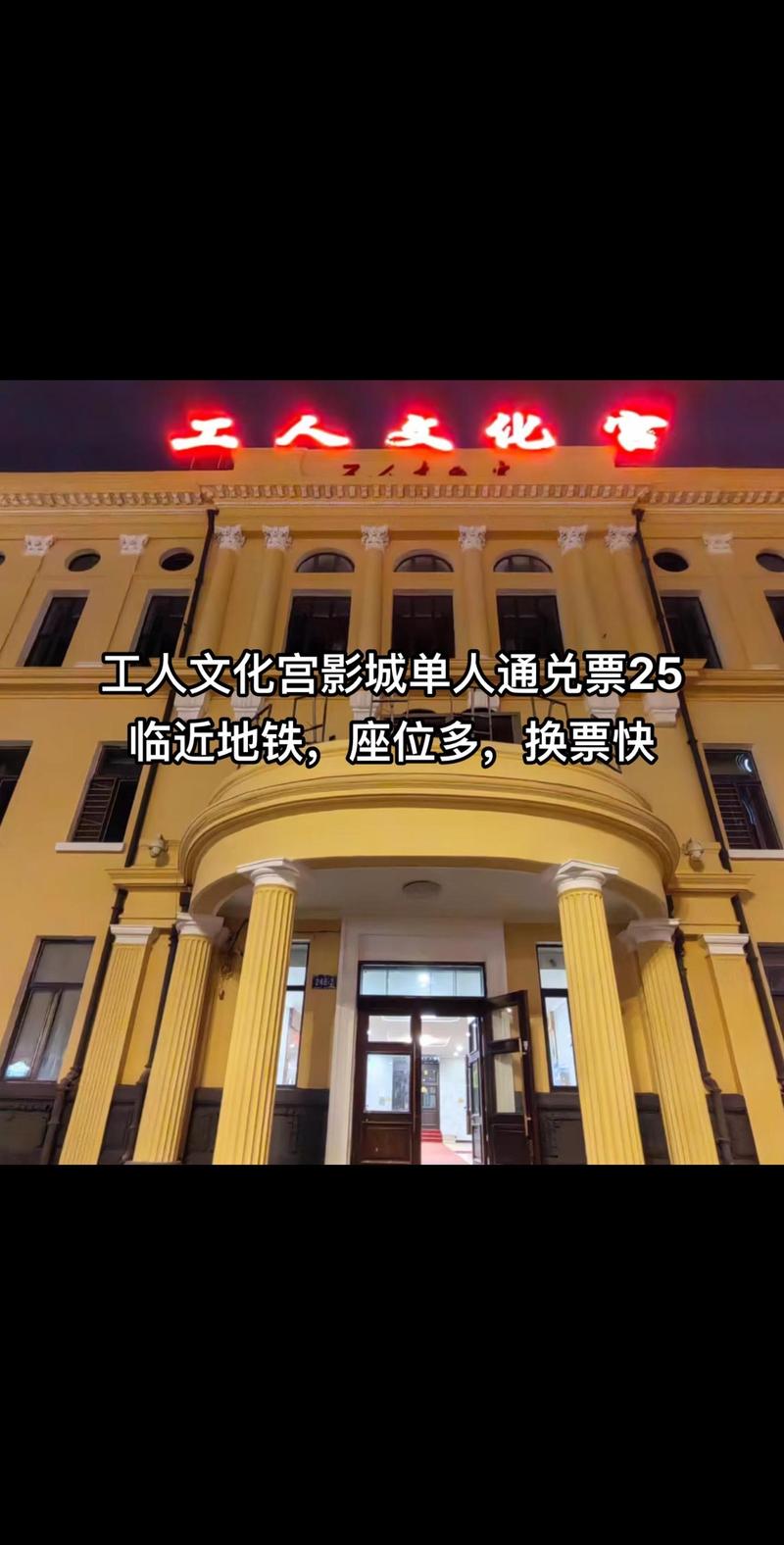 色婷婷久久久av的相关介绍
