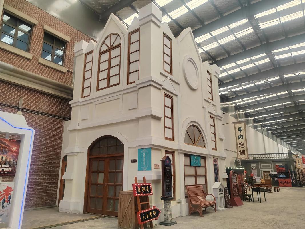 这里精品久久久99的相关介绍