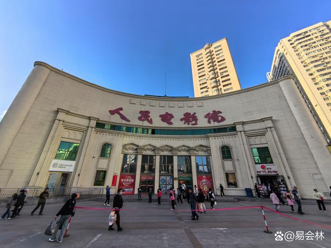 黄色片a久久久久久的相关介绍