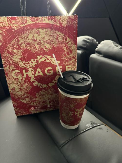 粤语影院的相关介绍