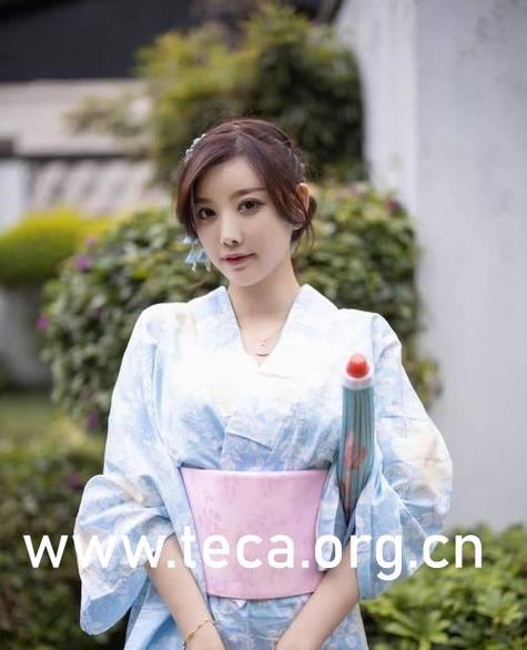 久久久久久激情视频的相关介绍