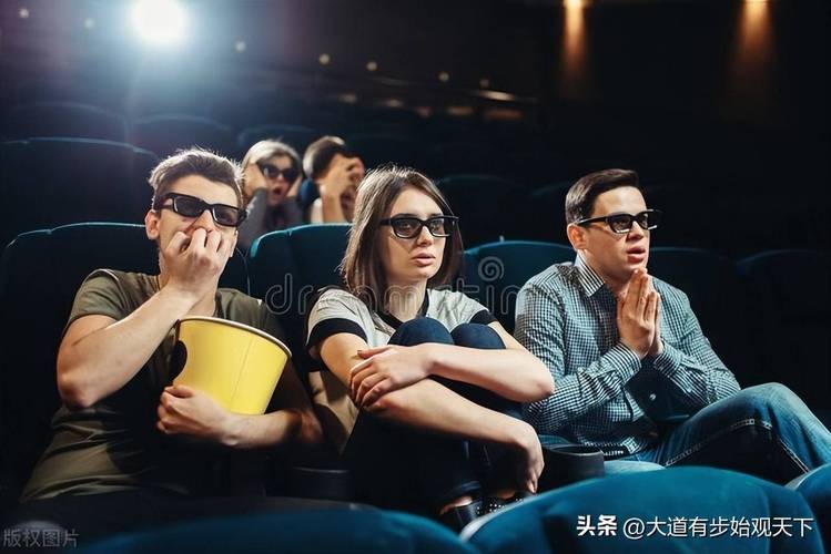 女性黄色分泌物吃什么药的相关介绍