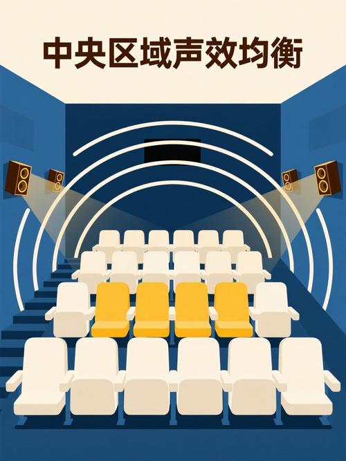 成人网亚洲毛片的相关介绍