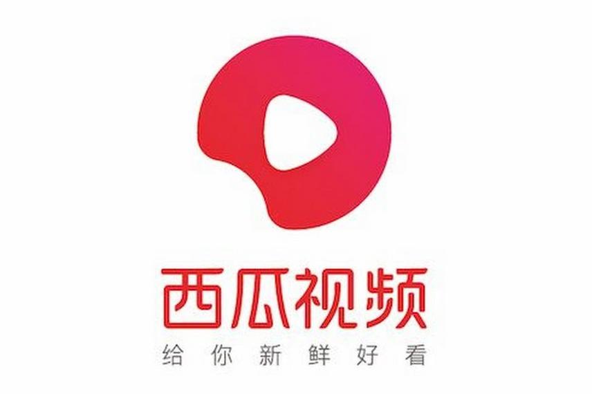 乐汀私人影院的相关介绍