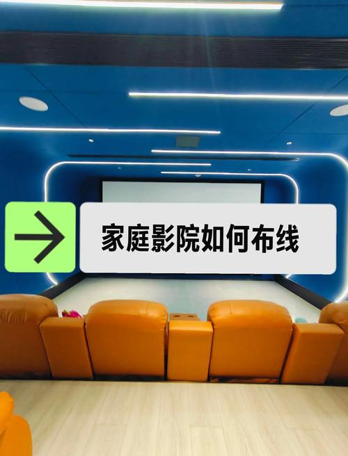 日本精油按摩二区三区的相关介绍