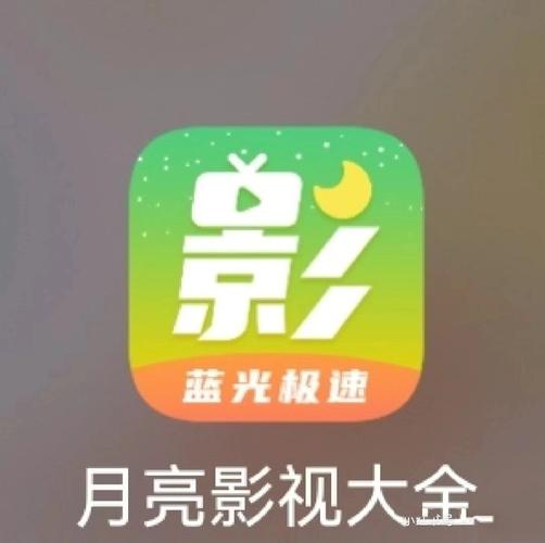 k8yy毛片欧洲肉欲的相关介绍