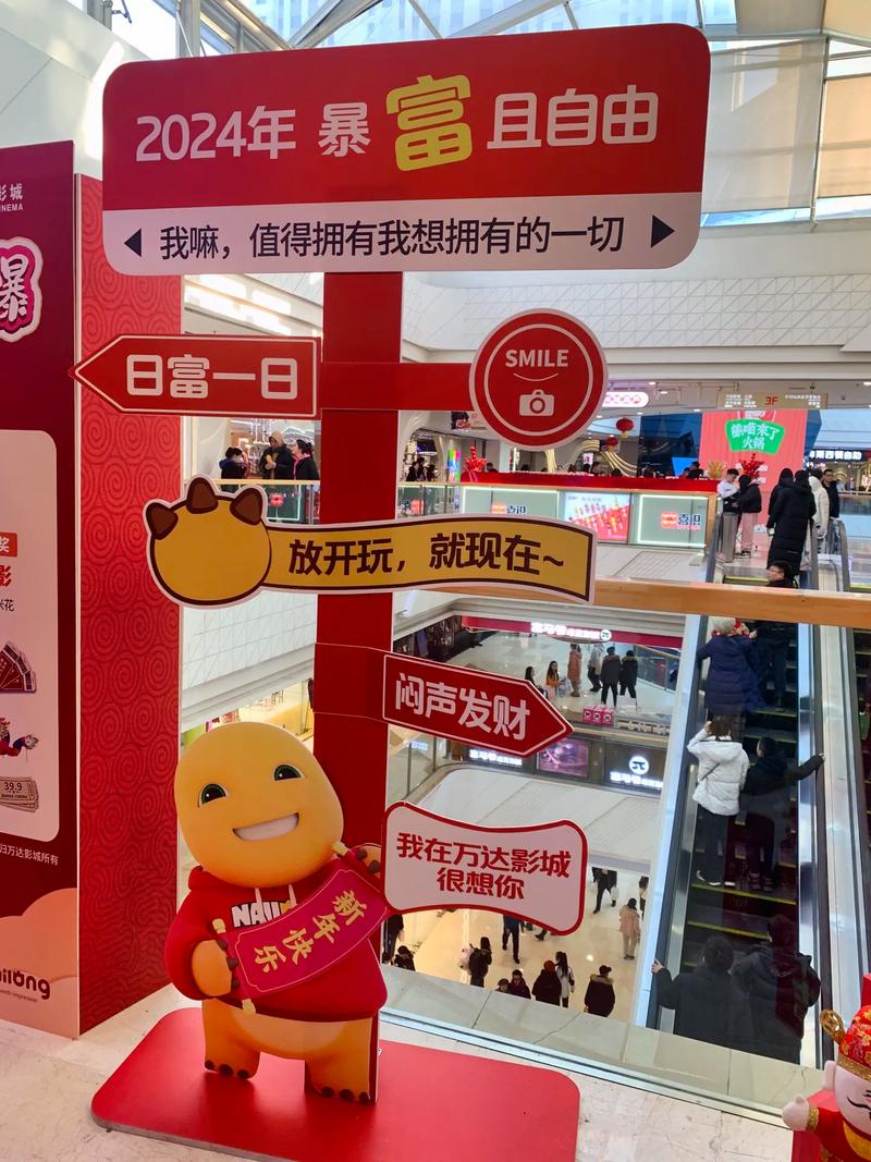 超碰少妇av的相关介绍