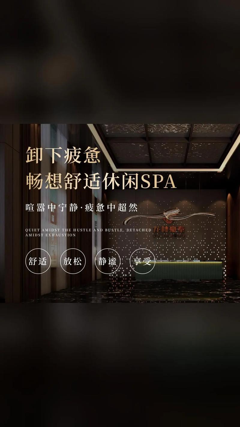 人妻熟女在线的相关介绍