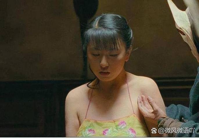 中影影院的相关介绍