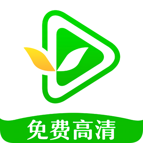 久久亚洲男人的天堂的相关介绍