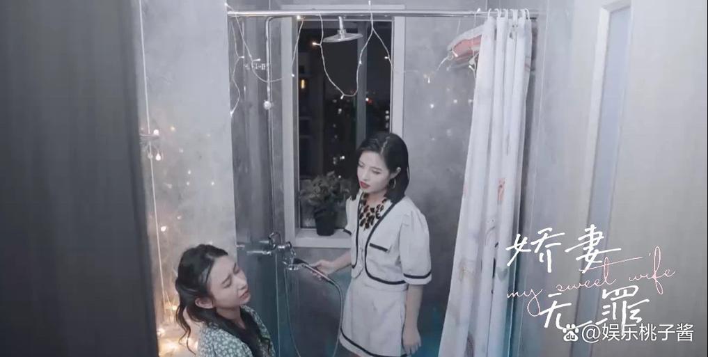 午夜免费精品福利院的相关介绍