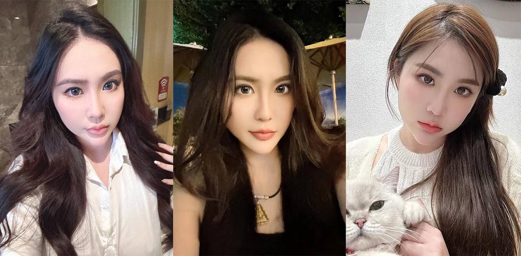 酒店开房操人妻 在线观看的相关介绍