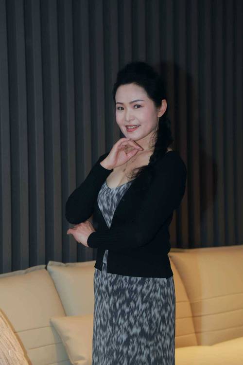 中国熟妇xxxx的相关介绍