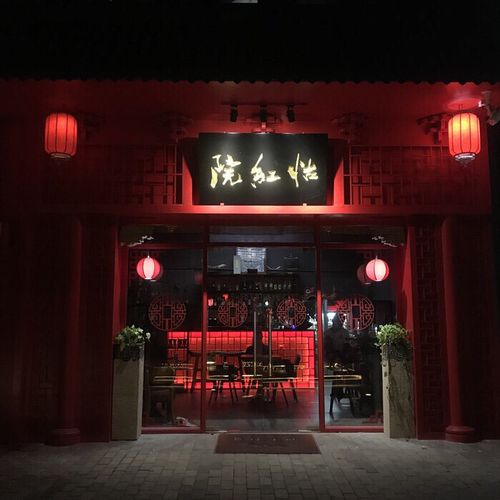 久久网男人天堂的相关介绍
