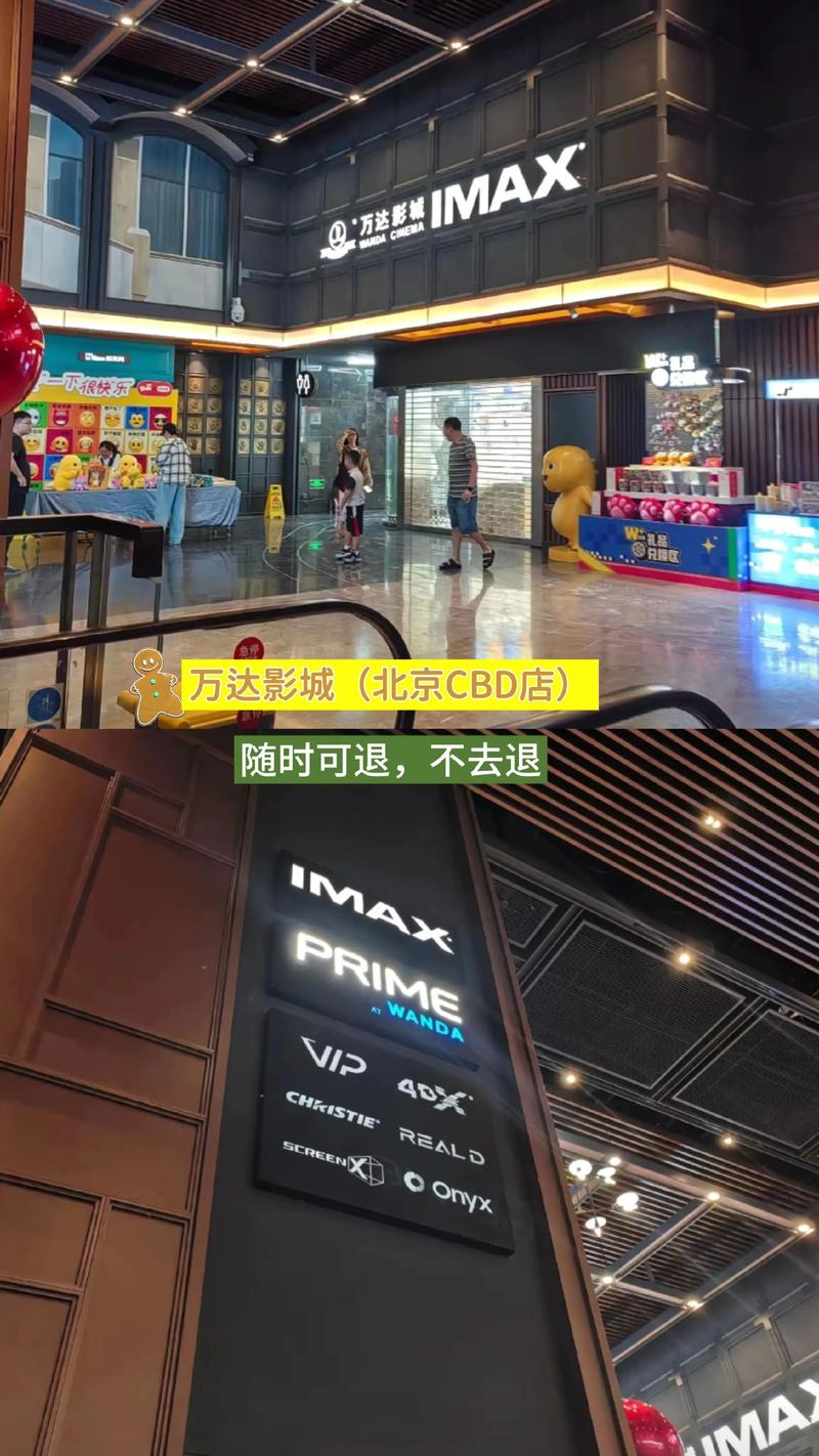 美女爽出白浆的相关介绍
