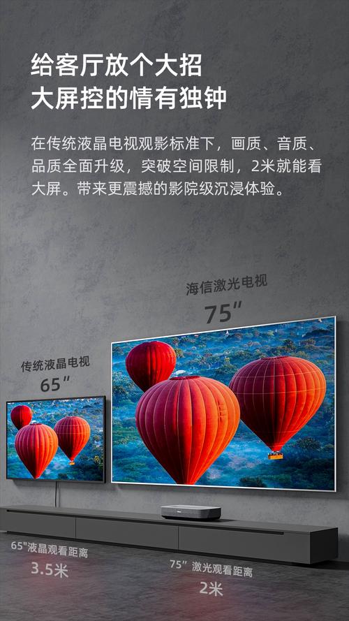 芊芊影院的相关介绍