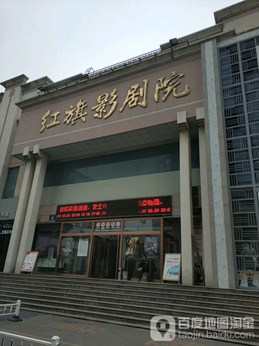 亚洲女女百合av发布页的相关介绍